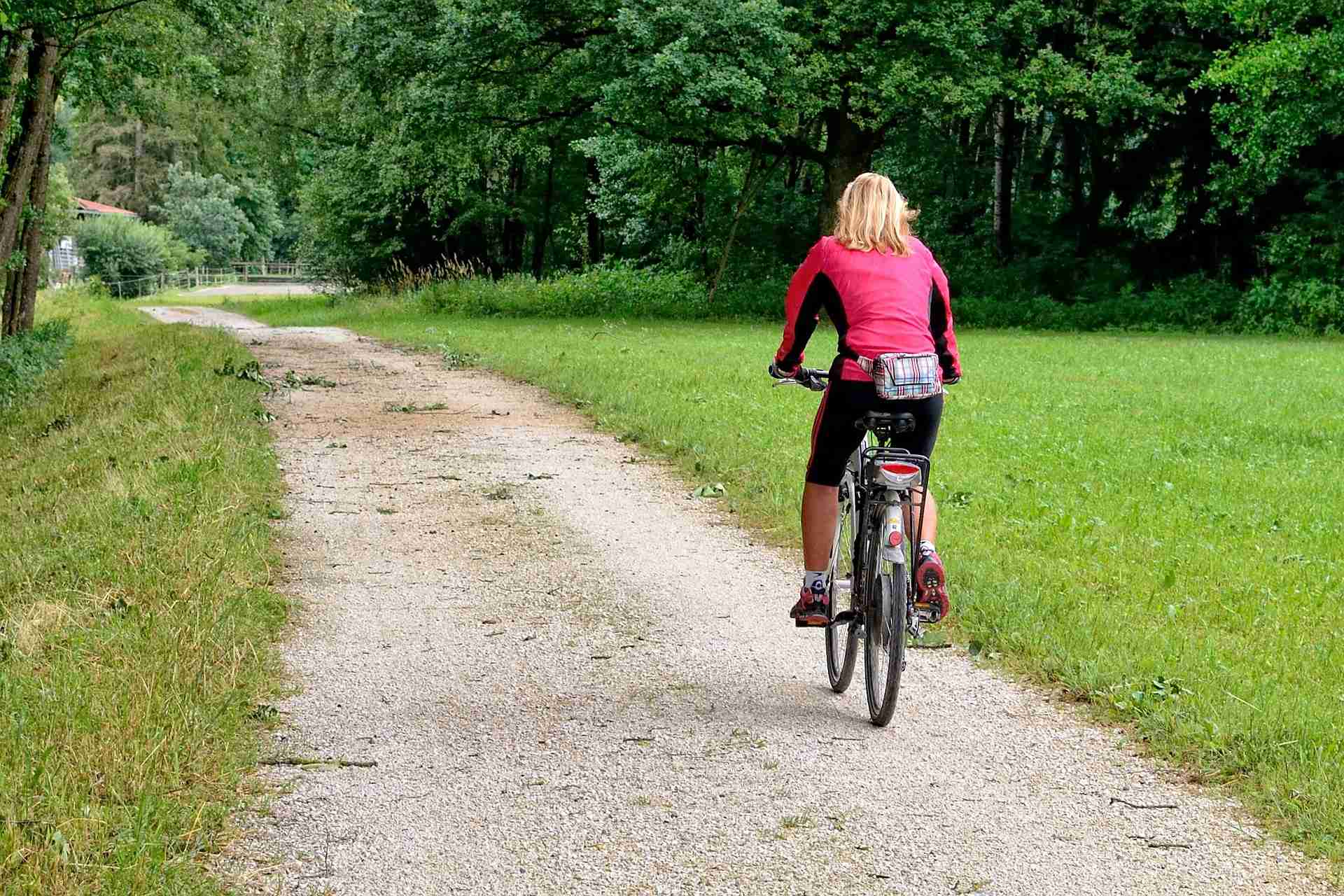 cycling 840975 1920