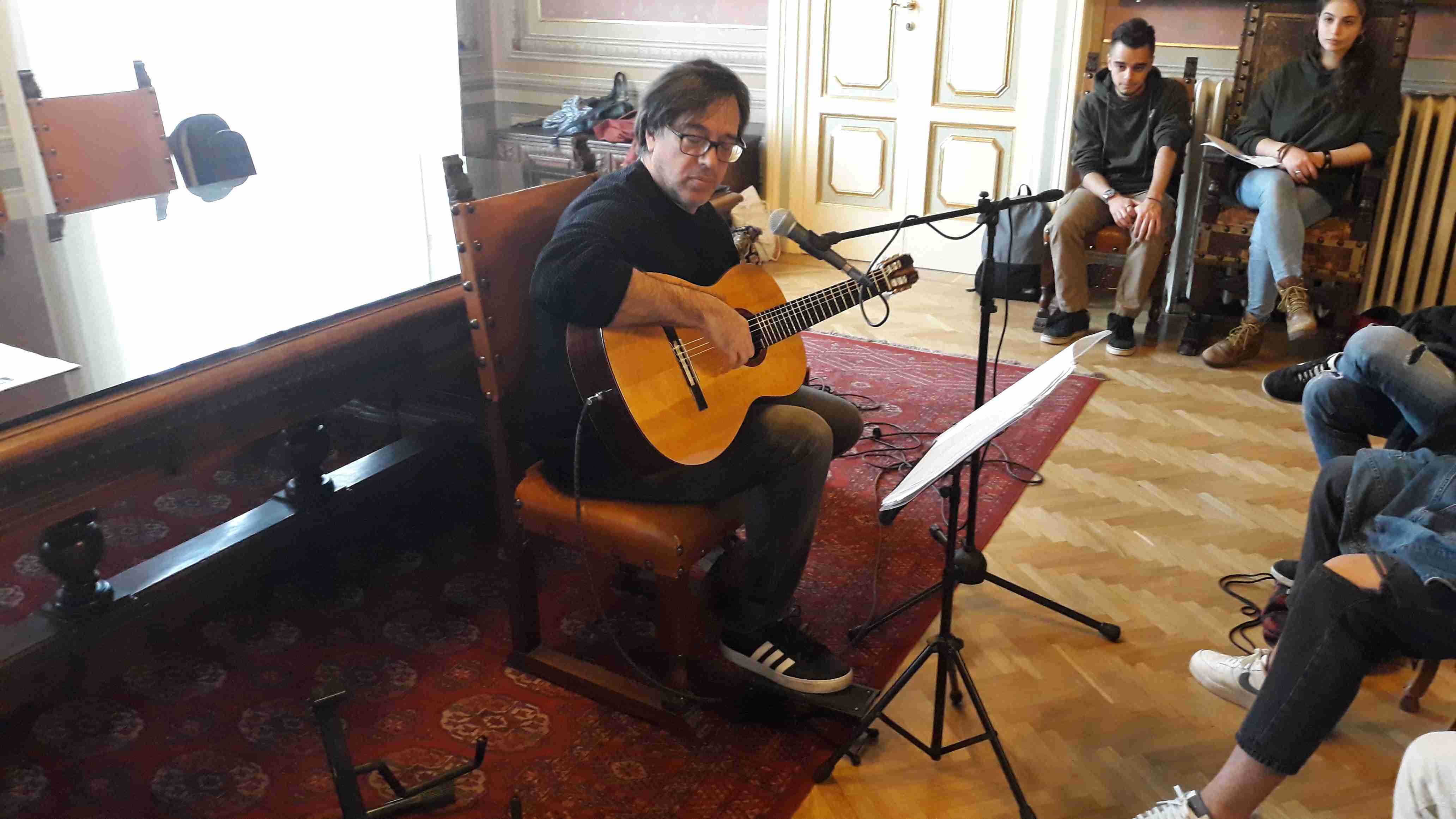 de andrè2