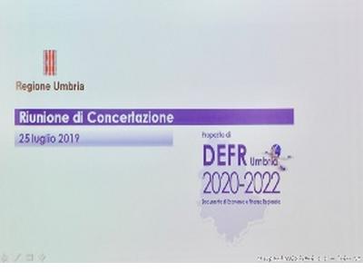 defr