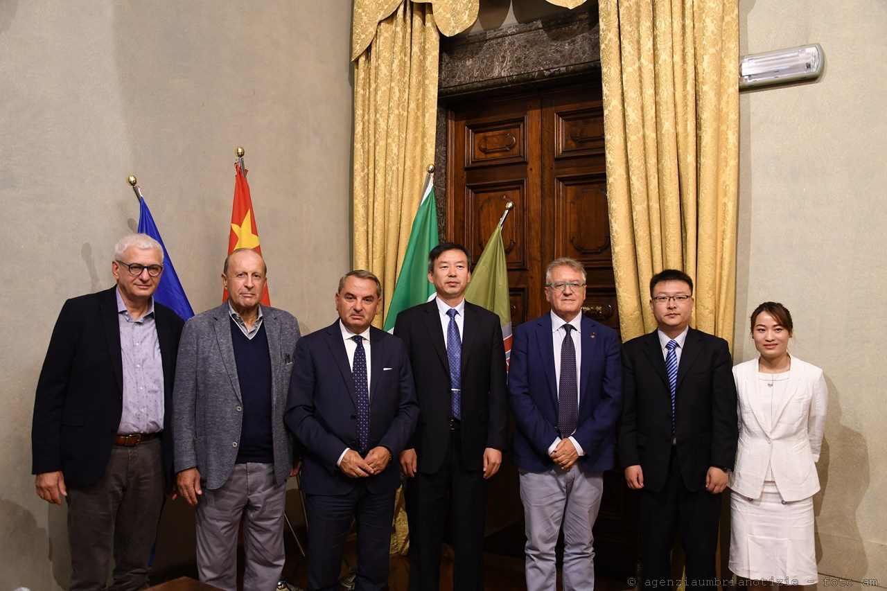 delegazione cina 10