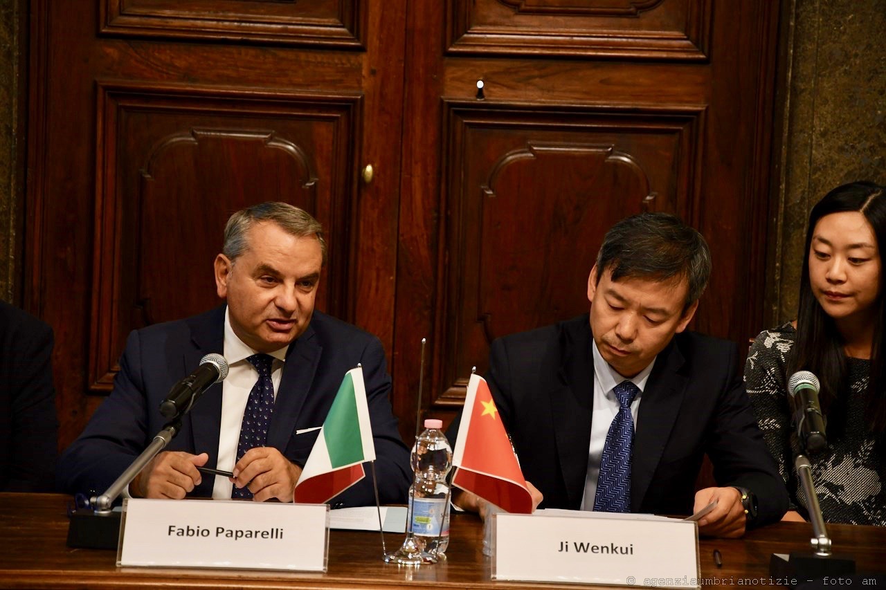 delegazione cina 3