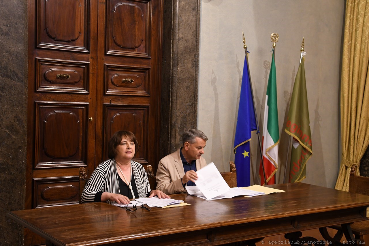difesa territorio 2 