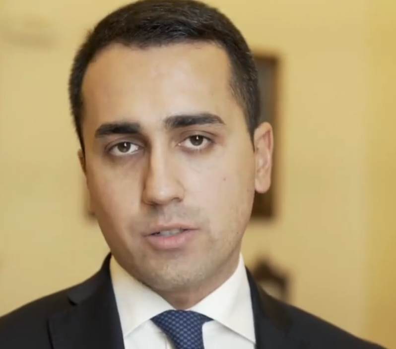 dimaio3