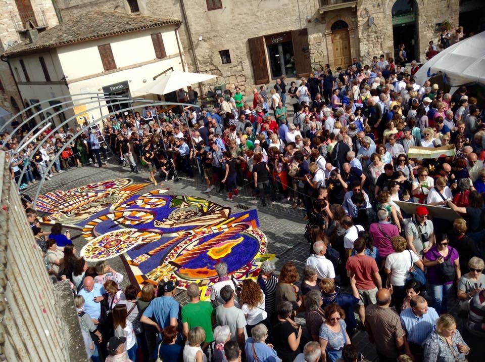 domenica am IMG 3100