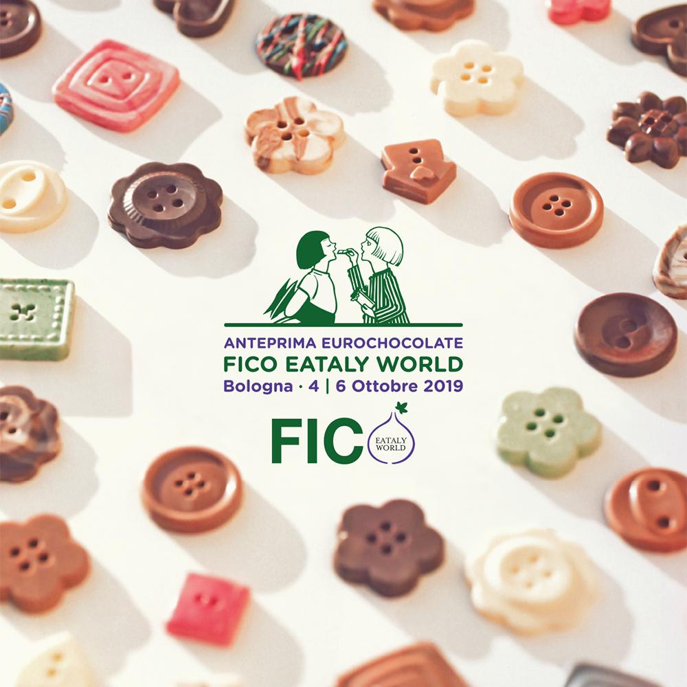 ec2019 fico 1000x1000px