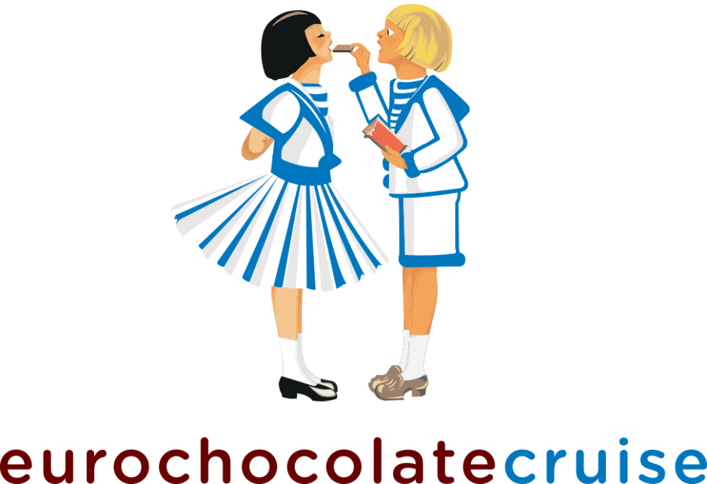 ec cruise logo