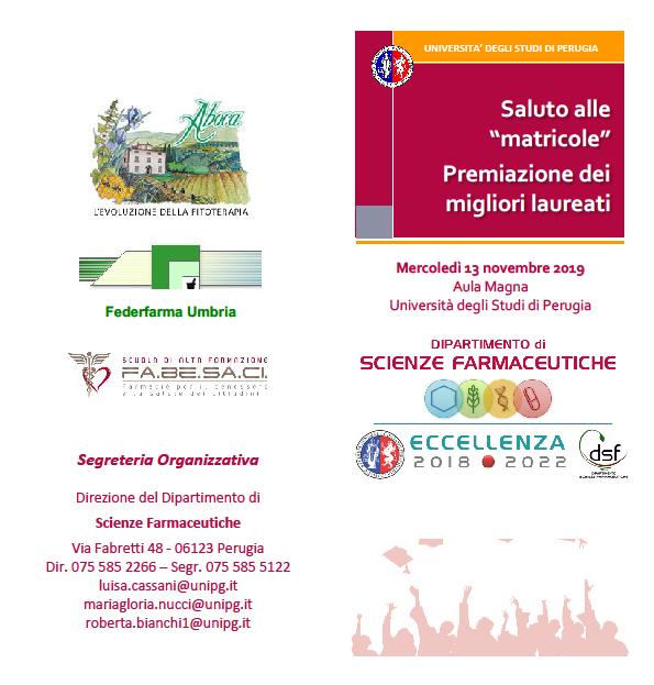 farmaceutiche