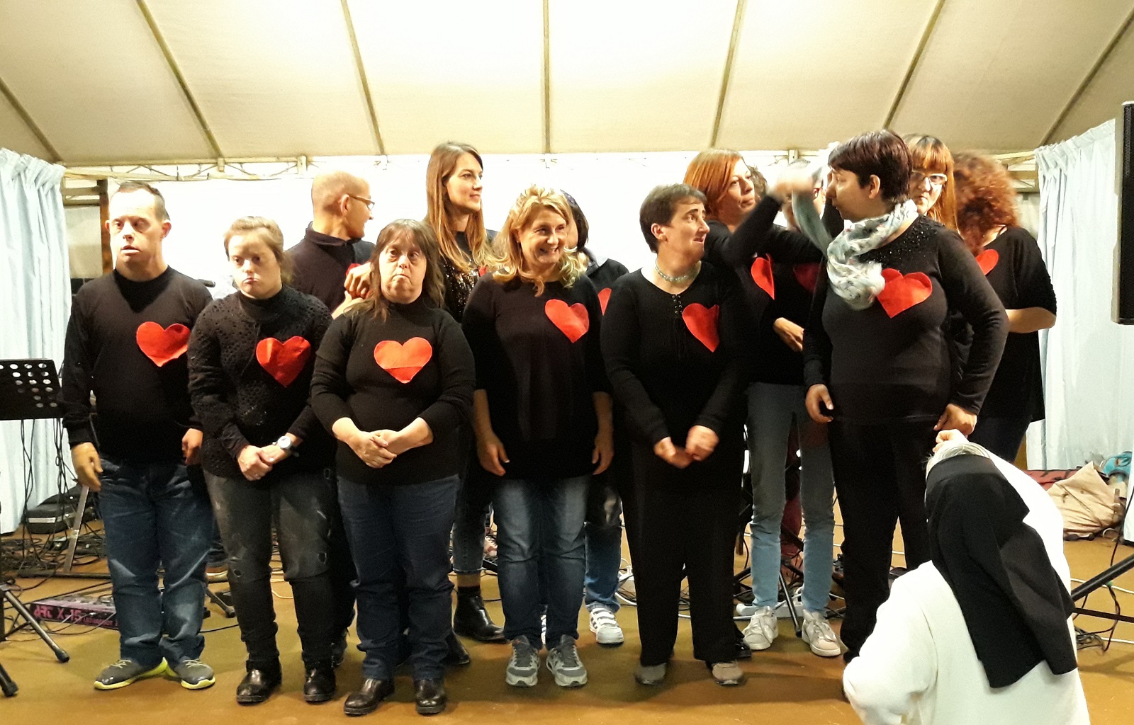 festa castagne 19