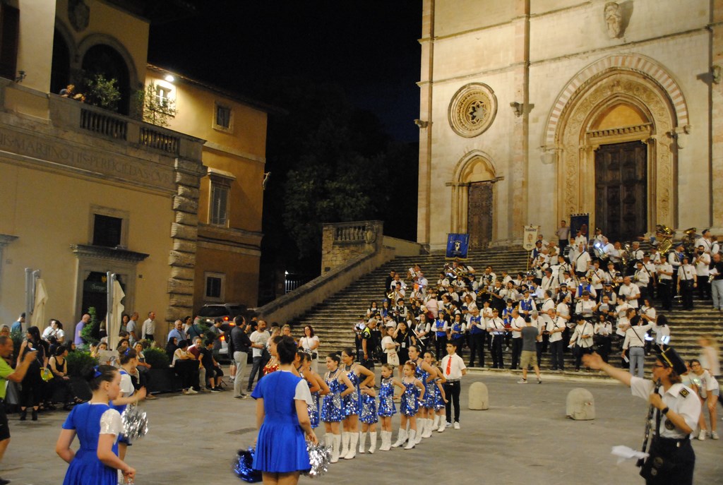 festa della musica todi 2019 6