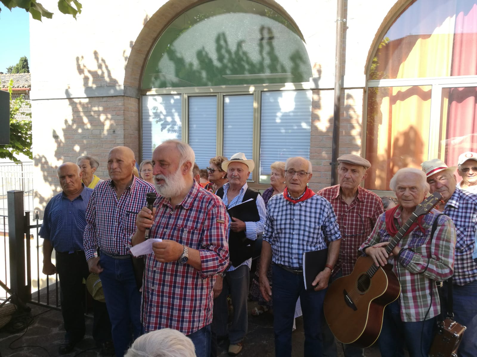 festa san lorenzo 1