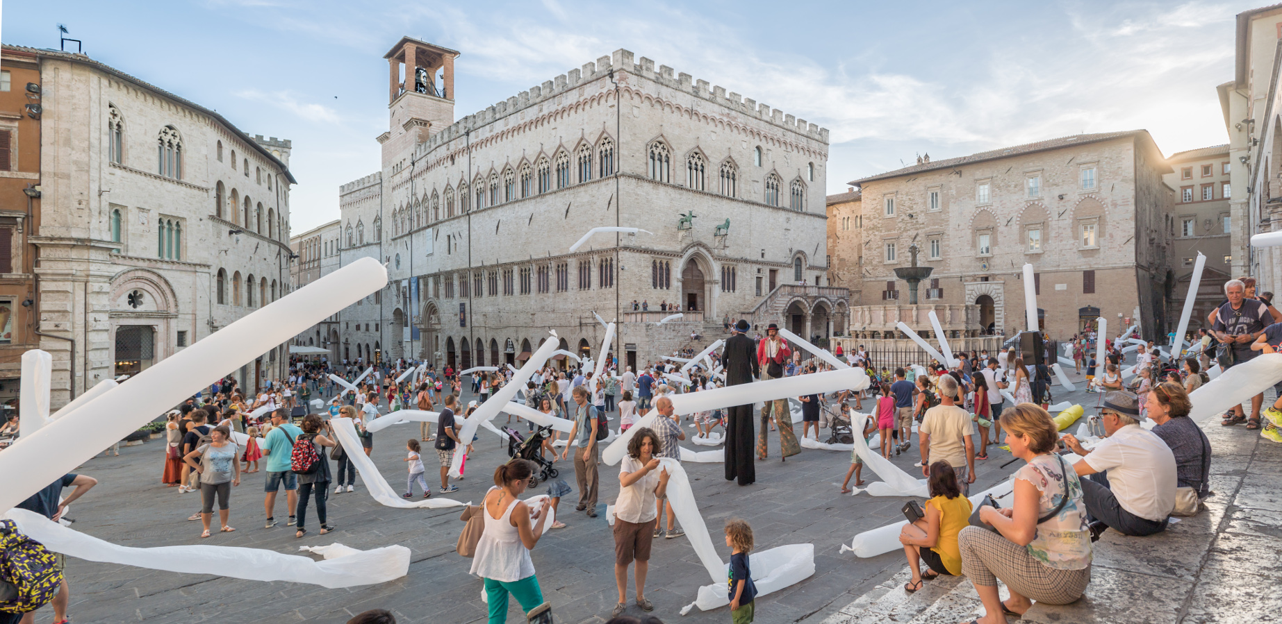 figuratevi centro Perugia