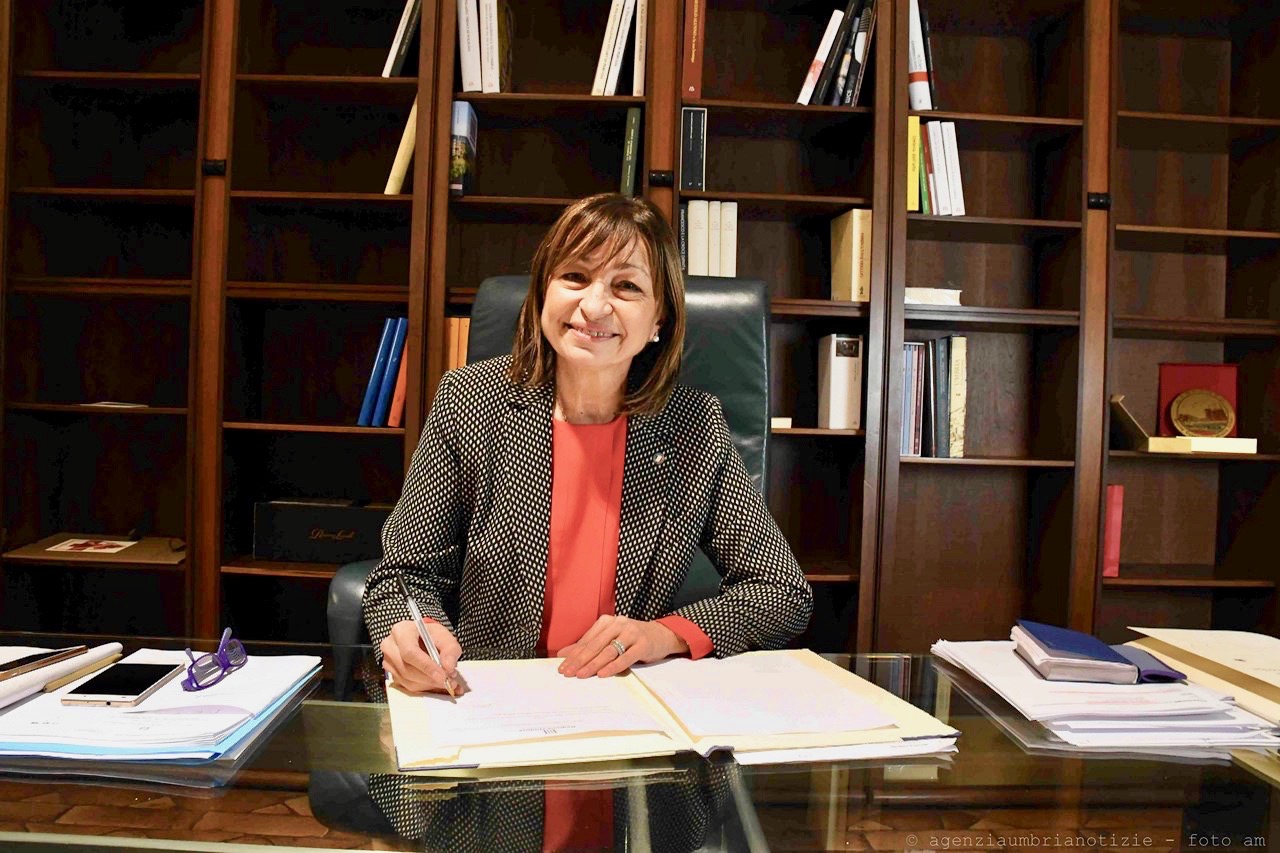 firma giunta 1