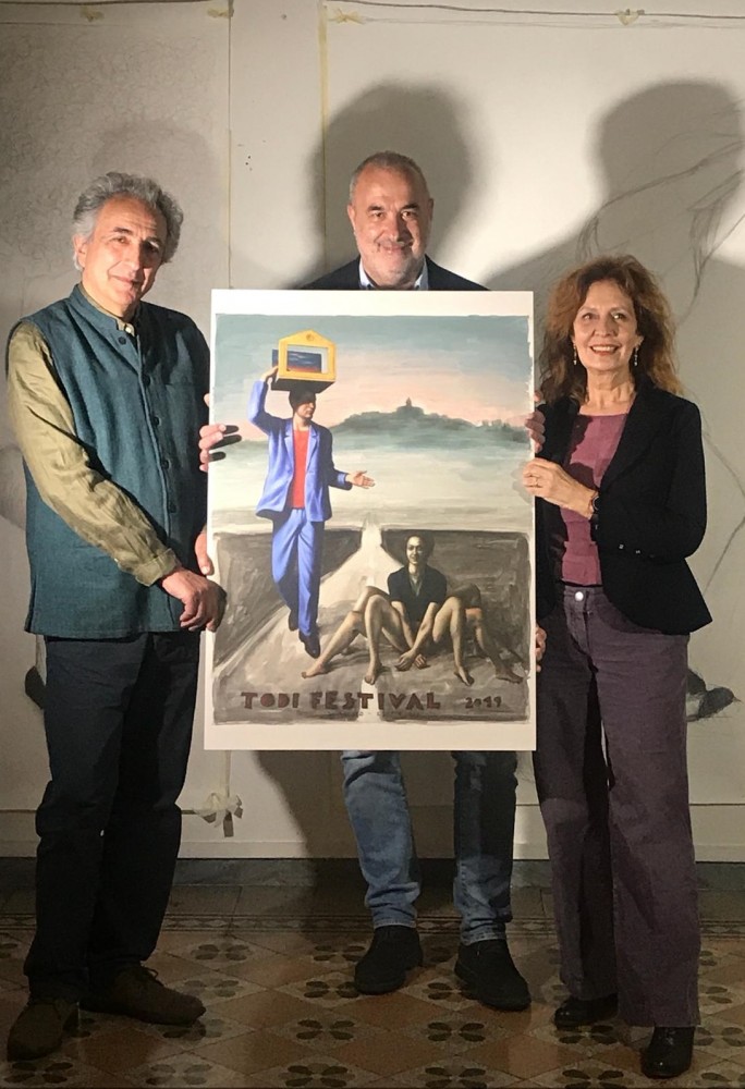 foto di stasio guarducci gandolfi