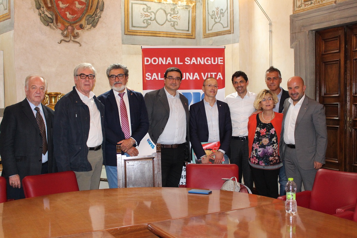 foto gruppo
