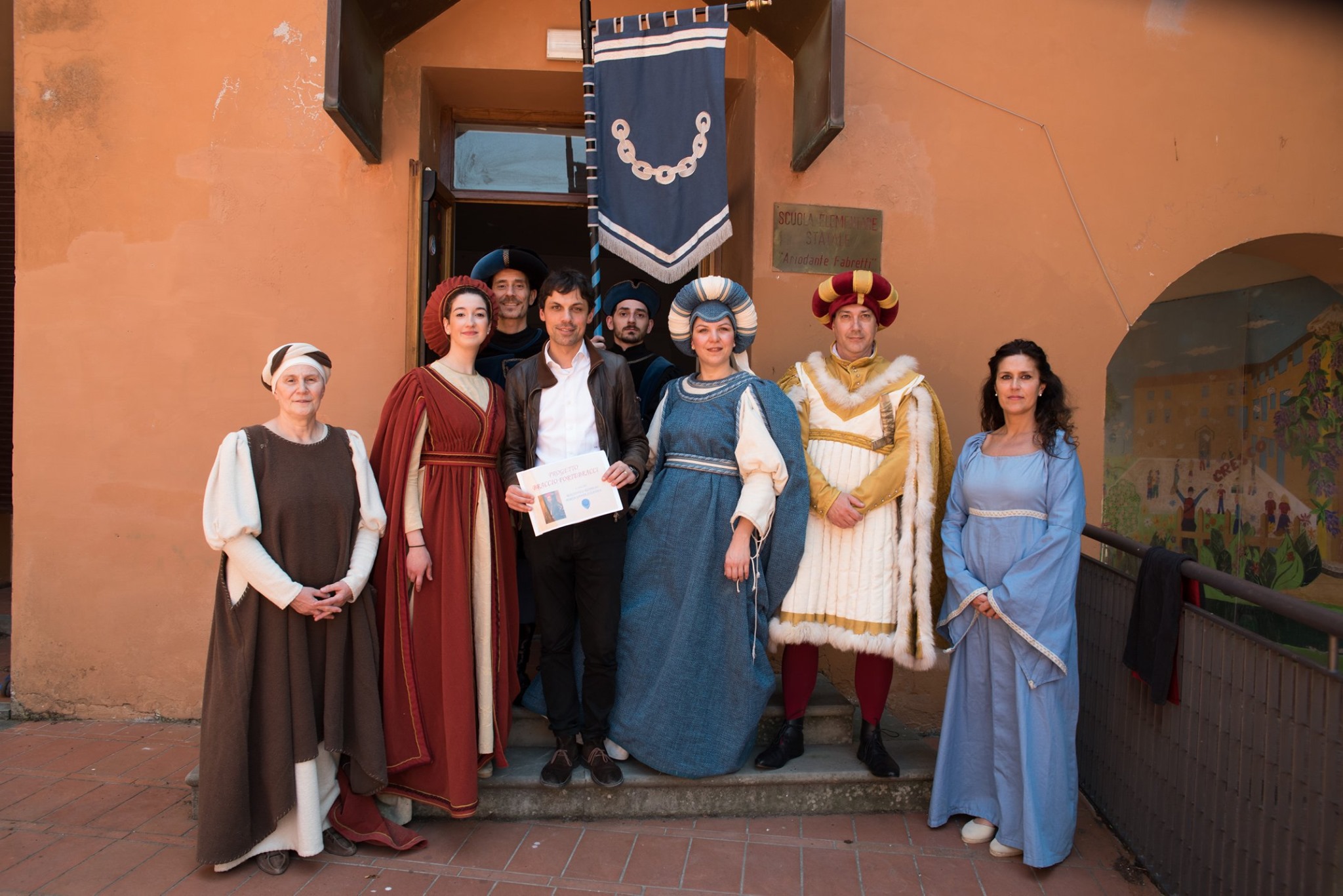 foto rione 2