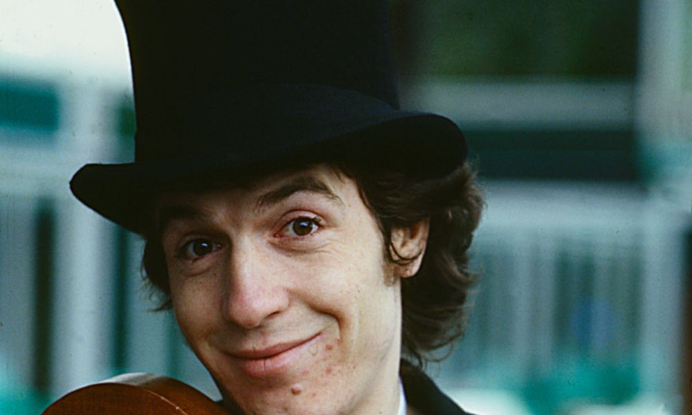 gaetano
