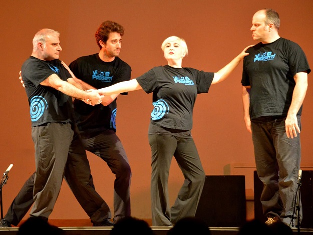 impro 2