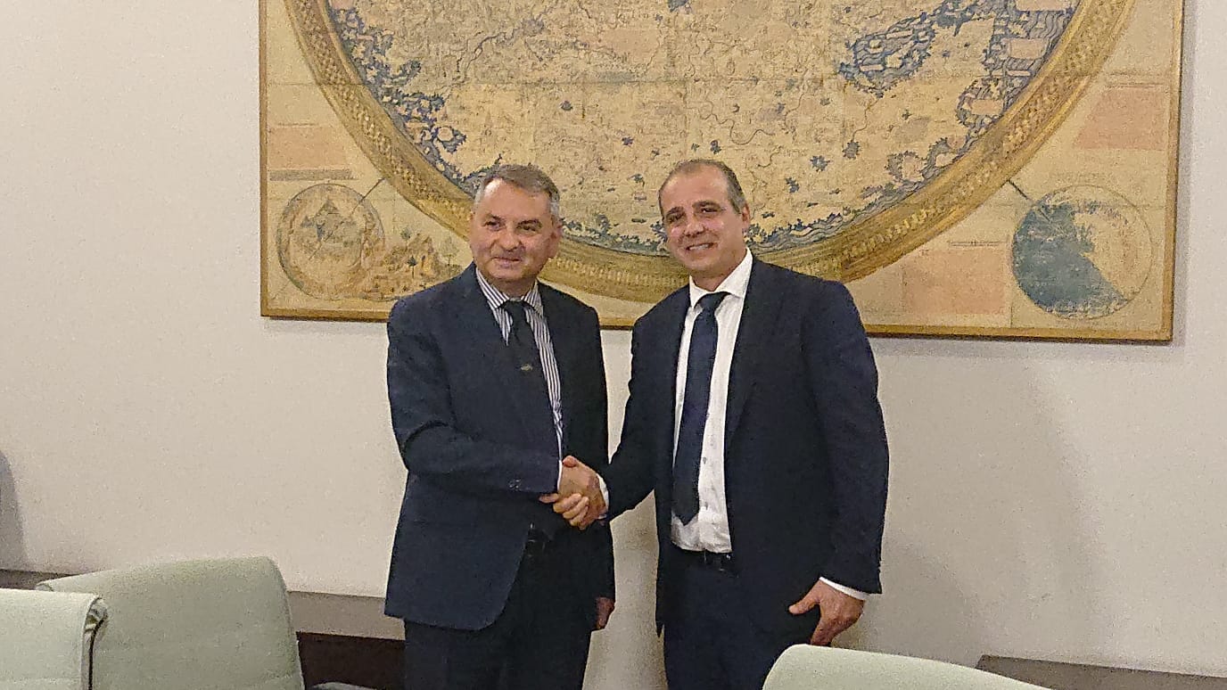 incontro anpal 7