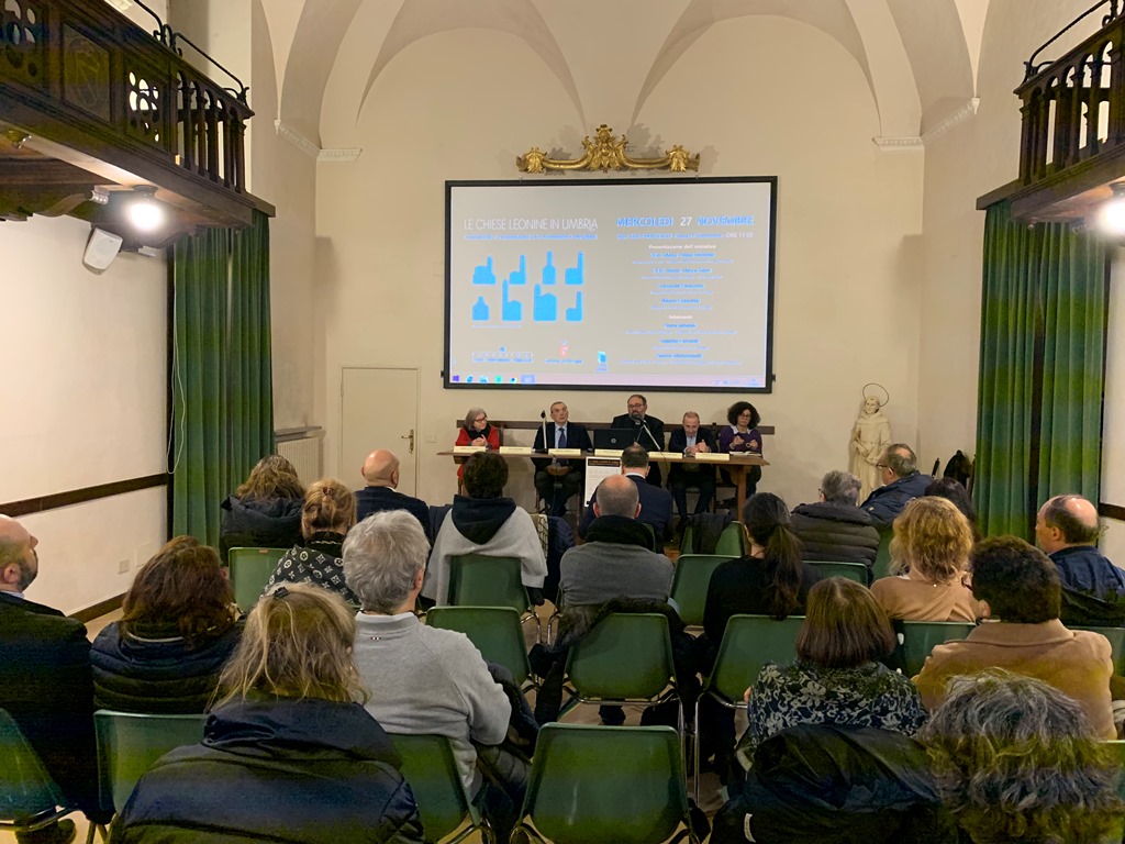 incontro luoghi invisibili 2019 f1