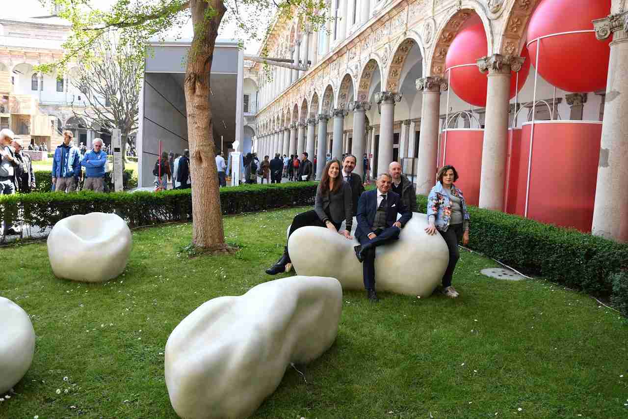 installazione fagioli 3