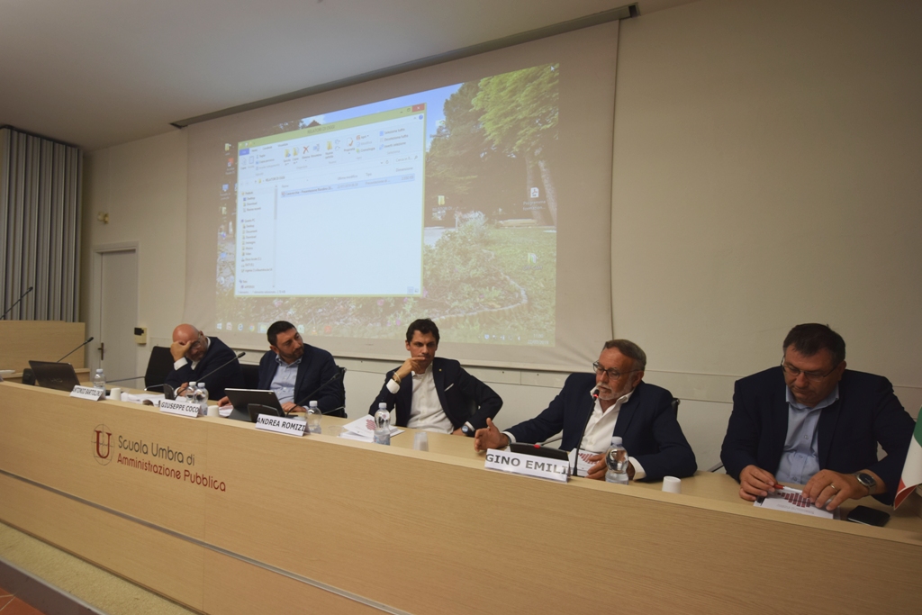 intervento Emili