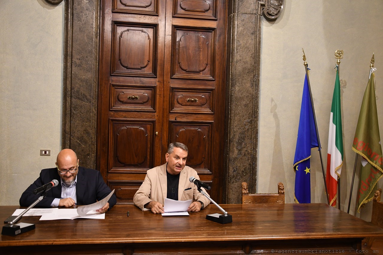 investimenti sanità 2 