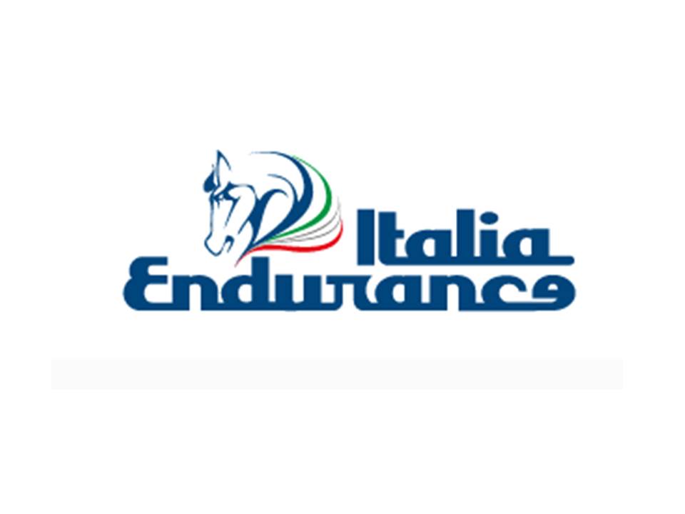italiaendurance