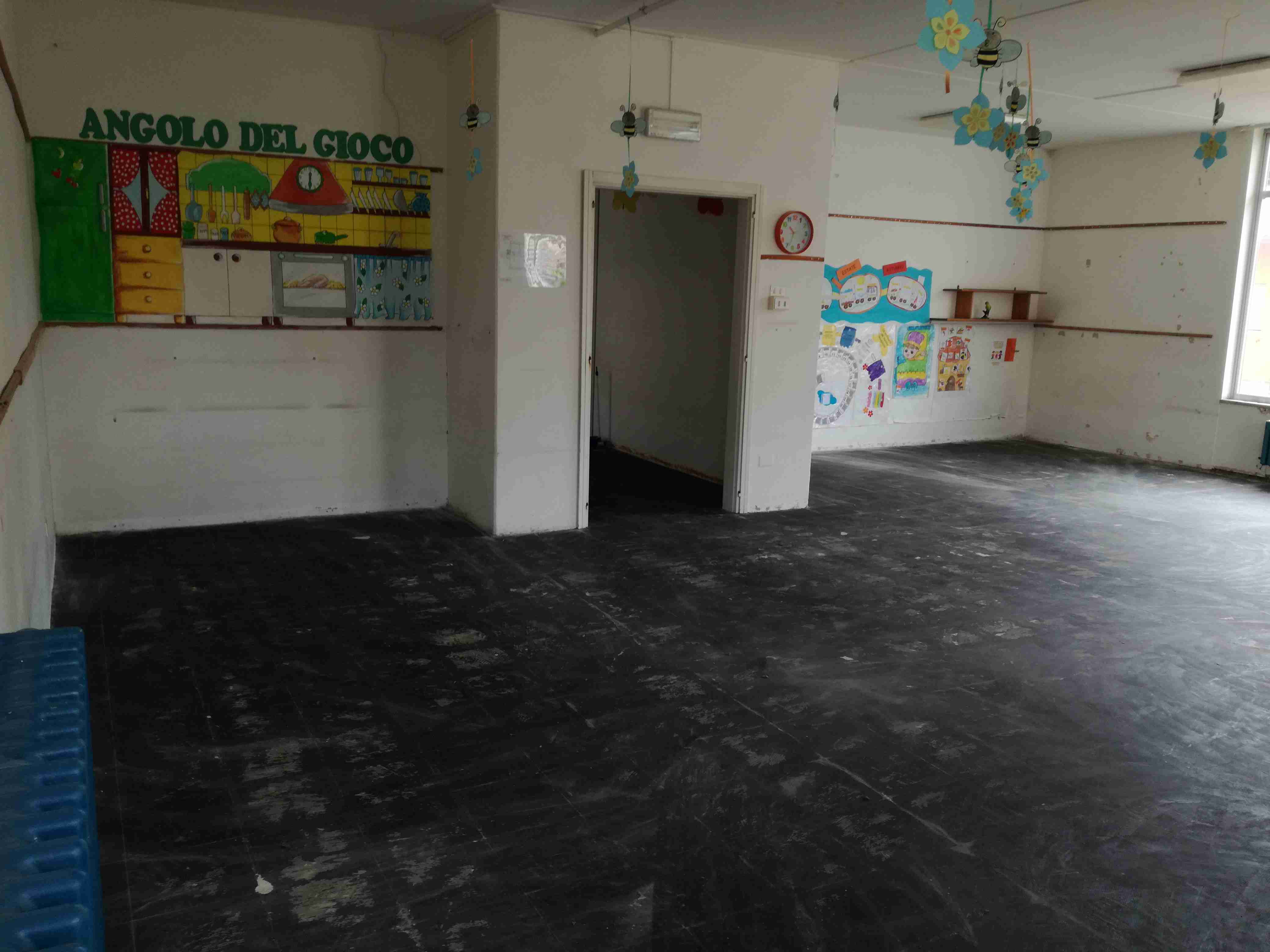 lavori scuola infanzia2