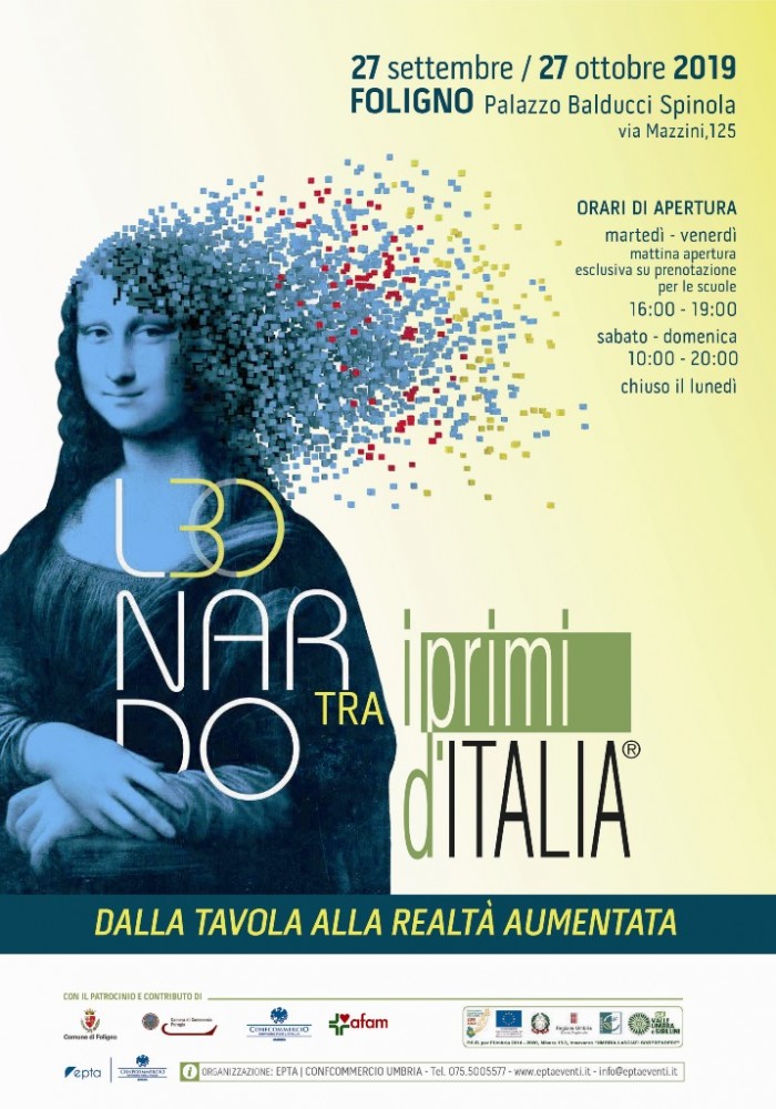 leonardo tra i primi ditalia 35x50 01