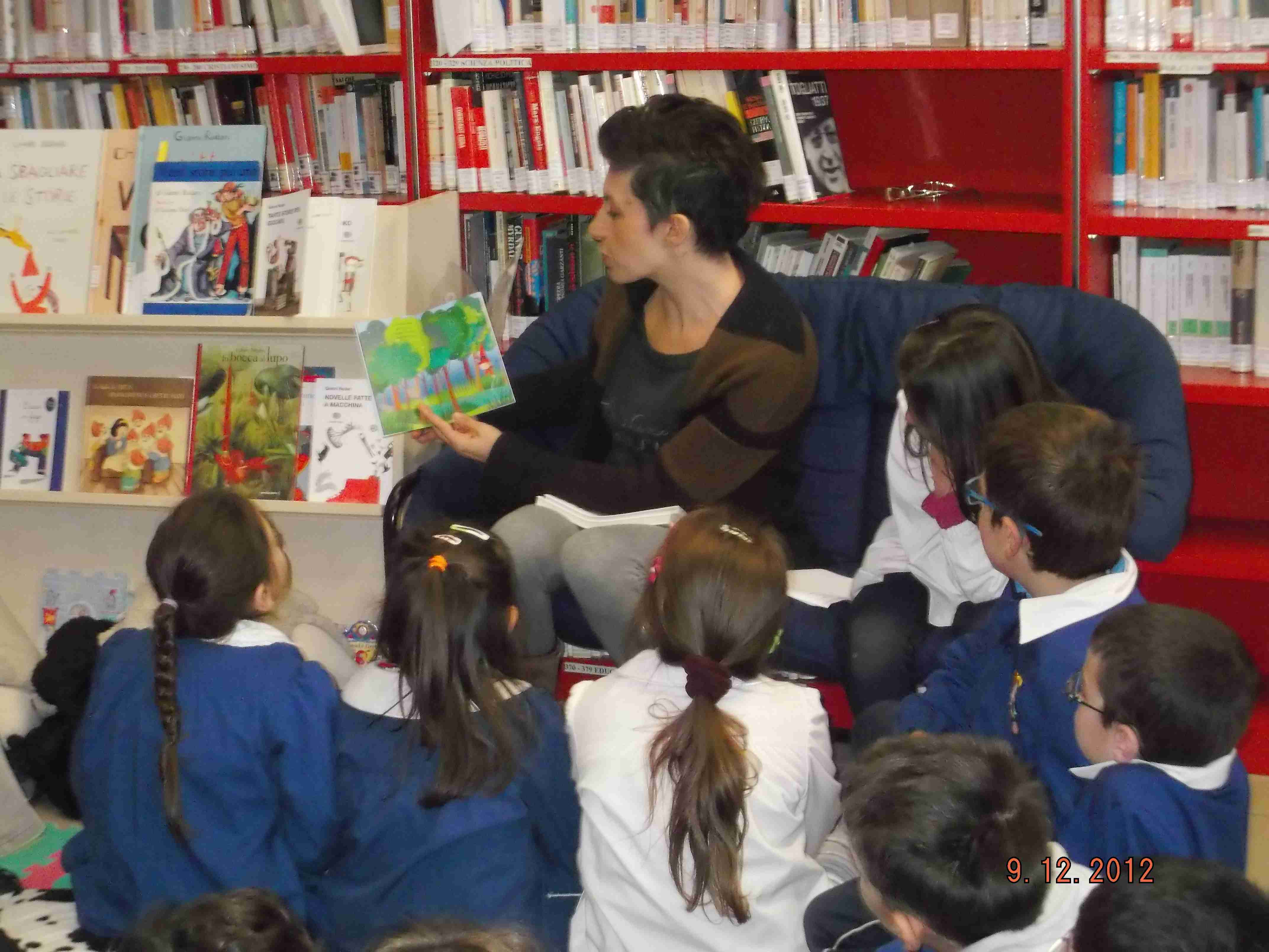 libri
