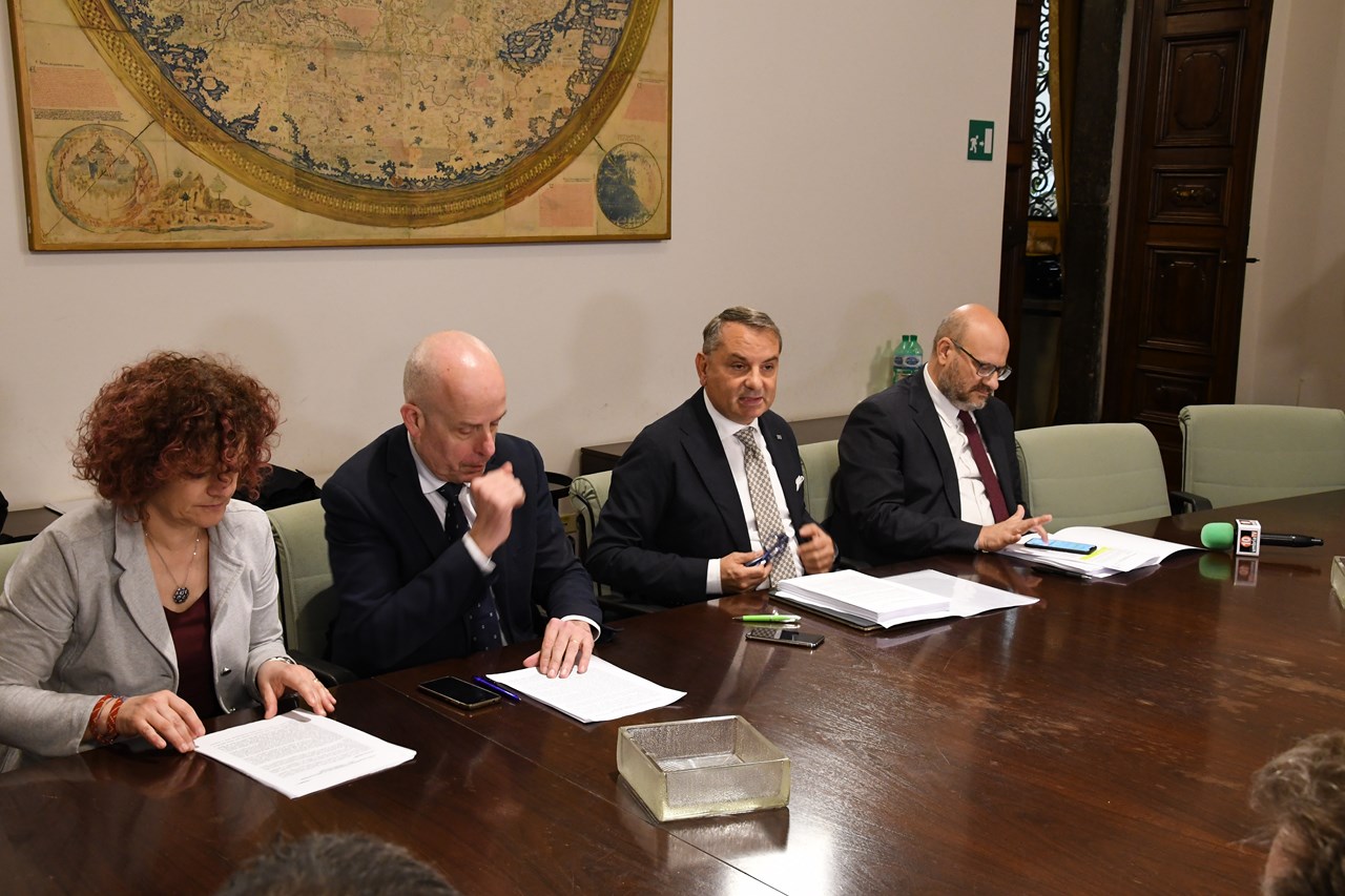 liste attesa 1
