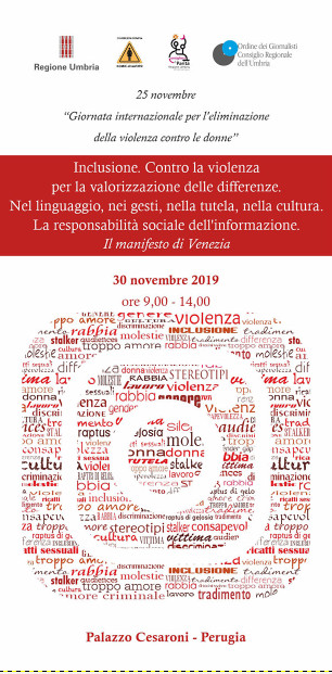 locandina 30