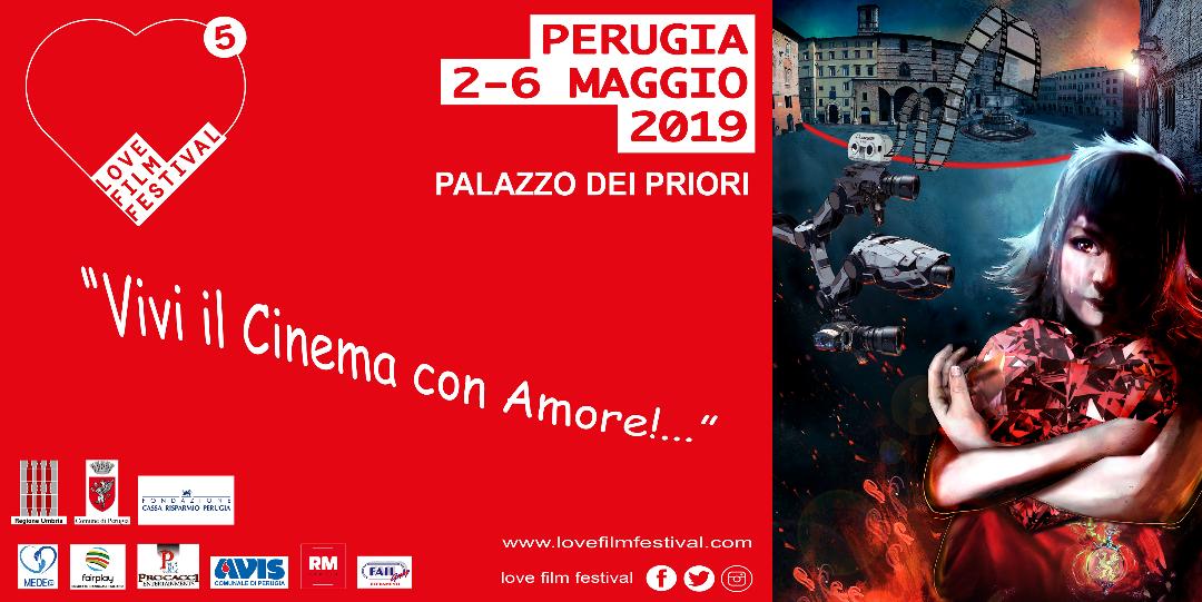 lovefilmefetival