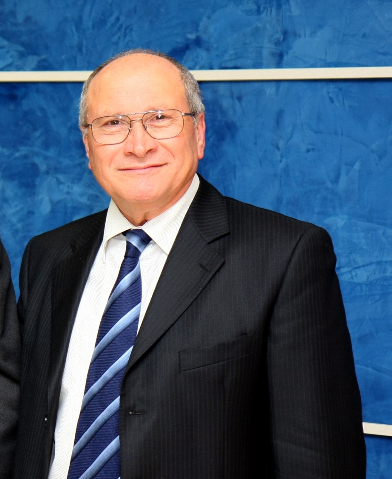 luciano vittori 1