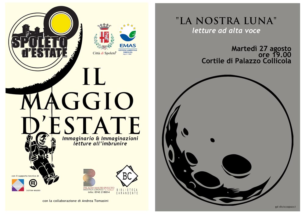 maggio d estate 2019 27 agosto
