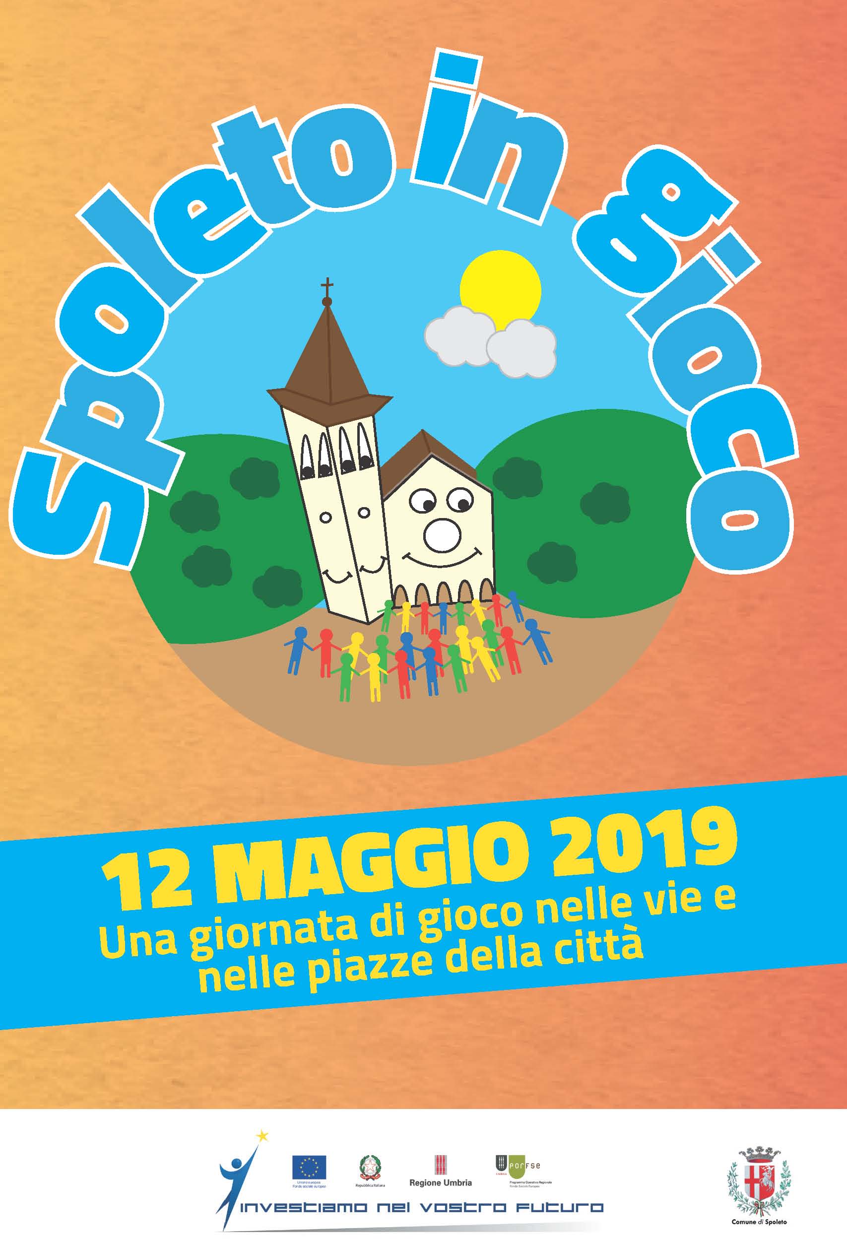 manifesto Pagina 1