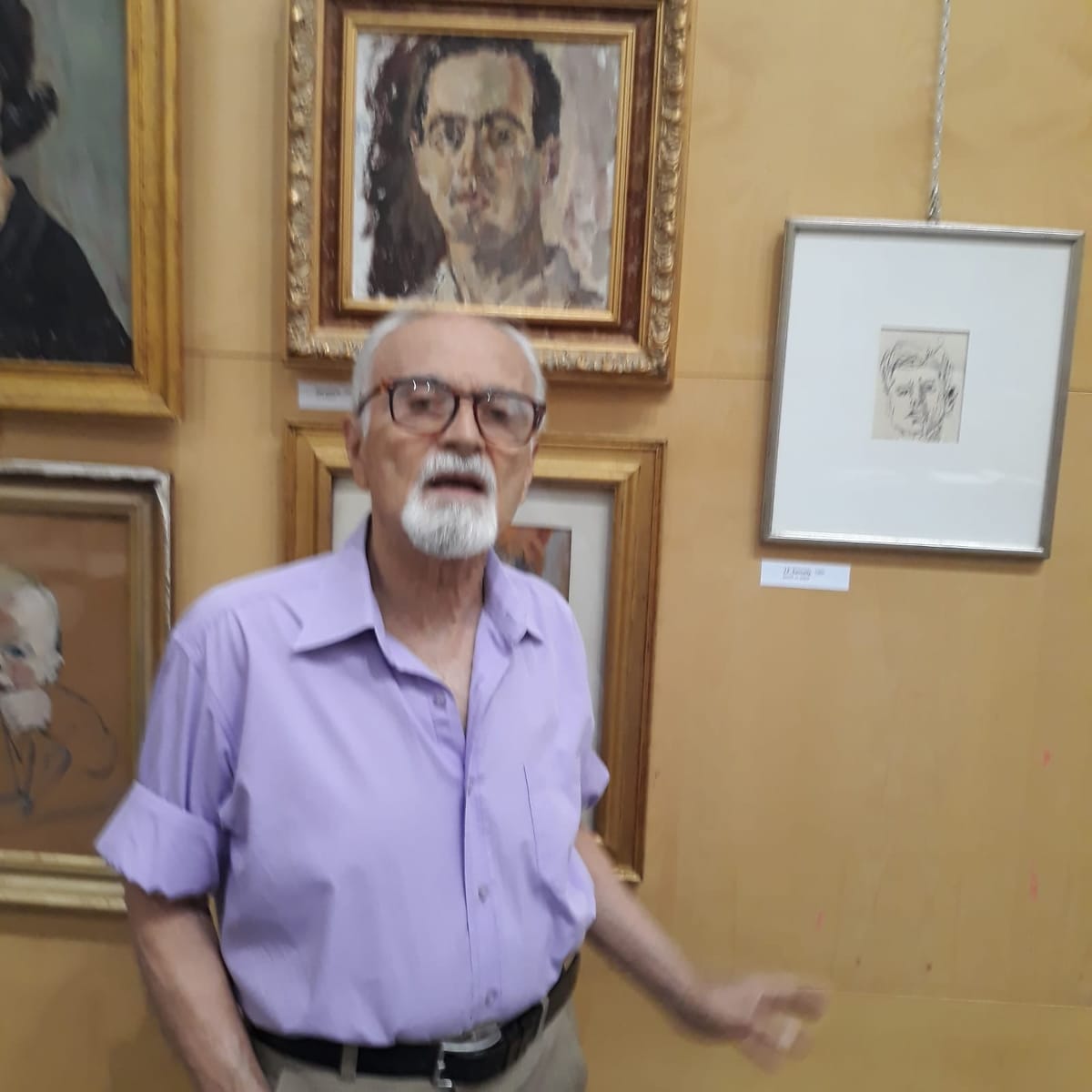 massa martana