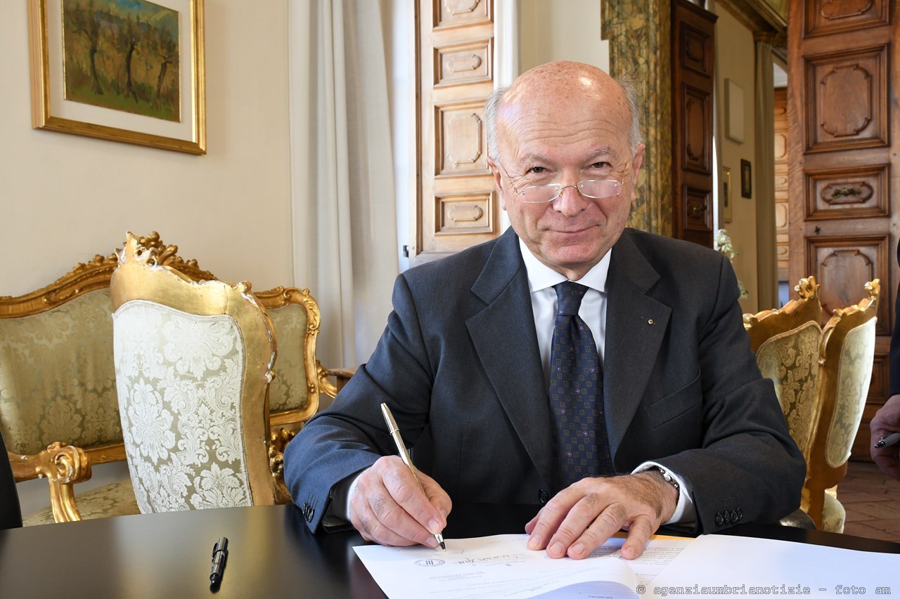 melasecche firma 2 