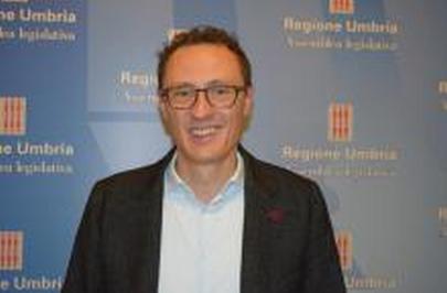 michele bettarelli pd 2