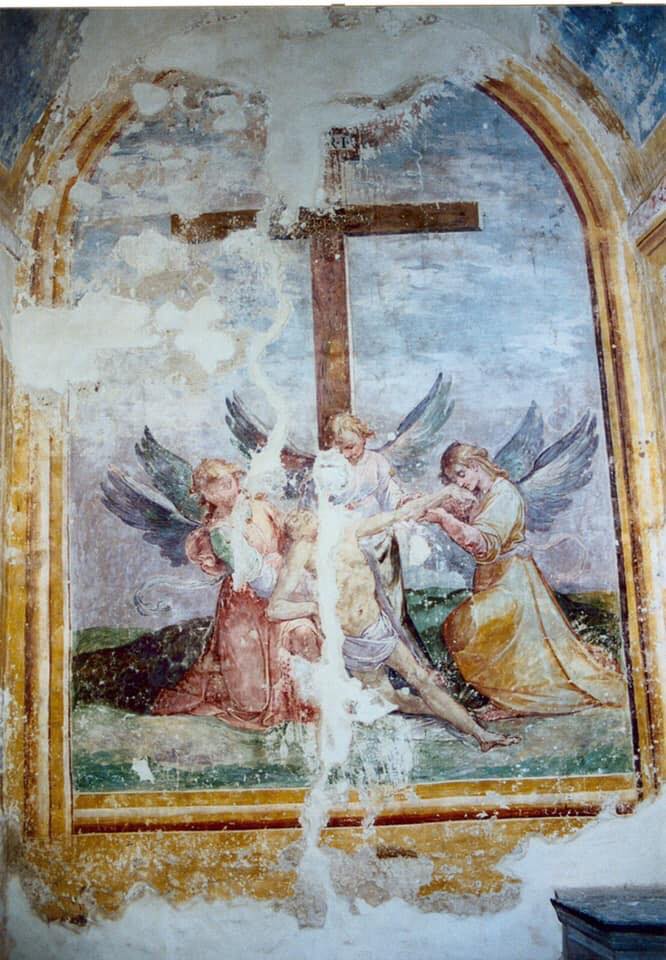 mongiovino3