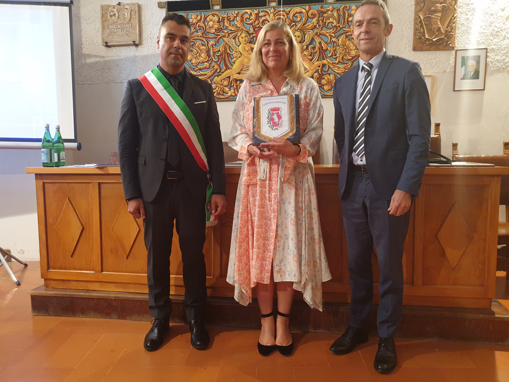 montone20190711 130321