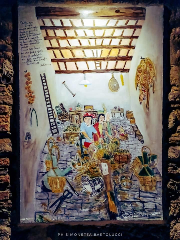 murales