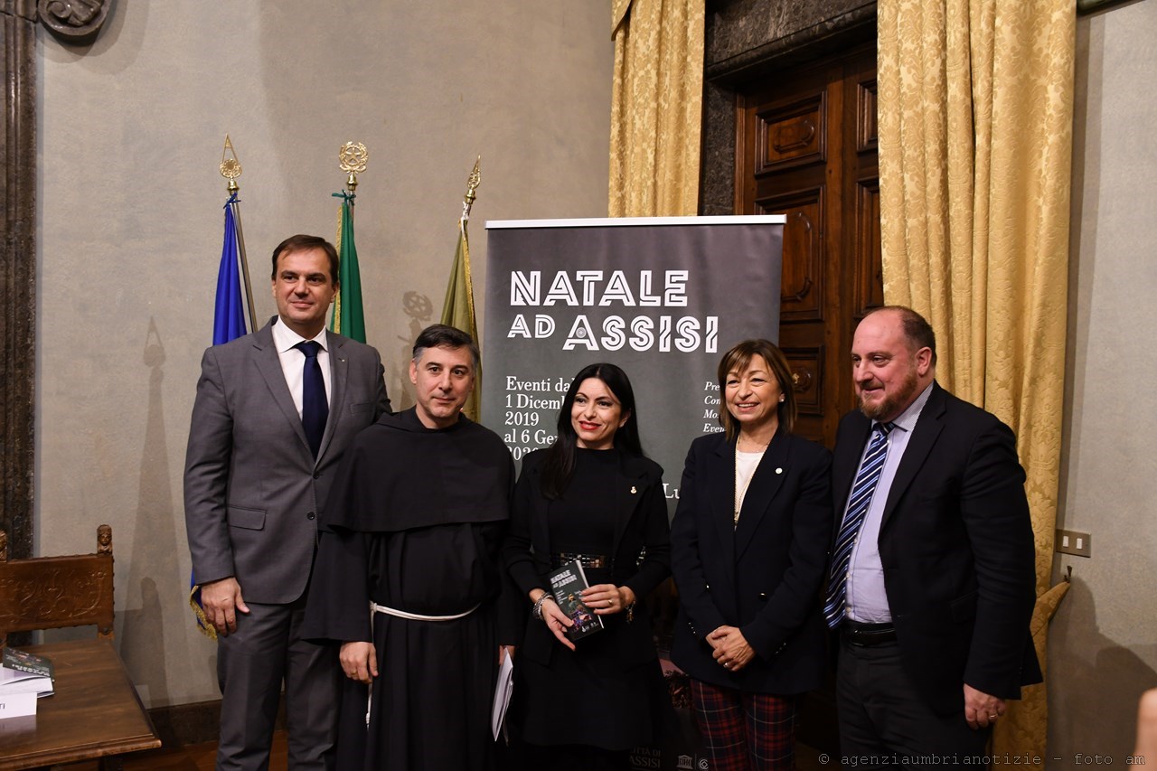 natale ad assisi 4 