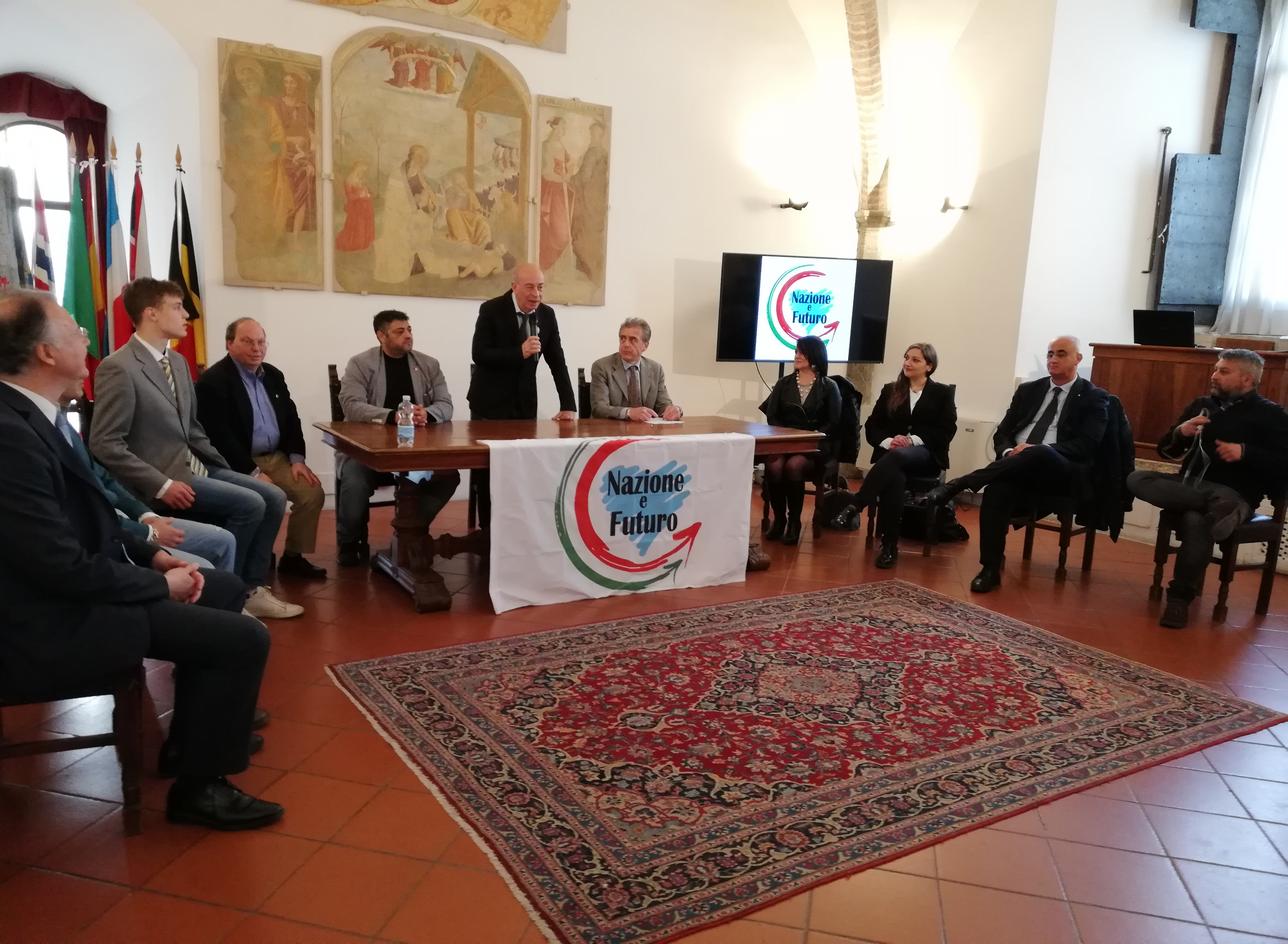 nazionefuturoperugia