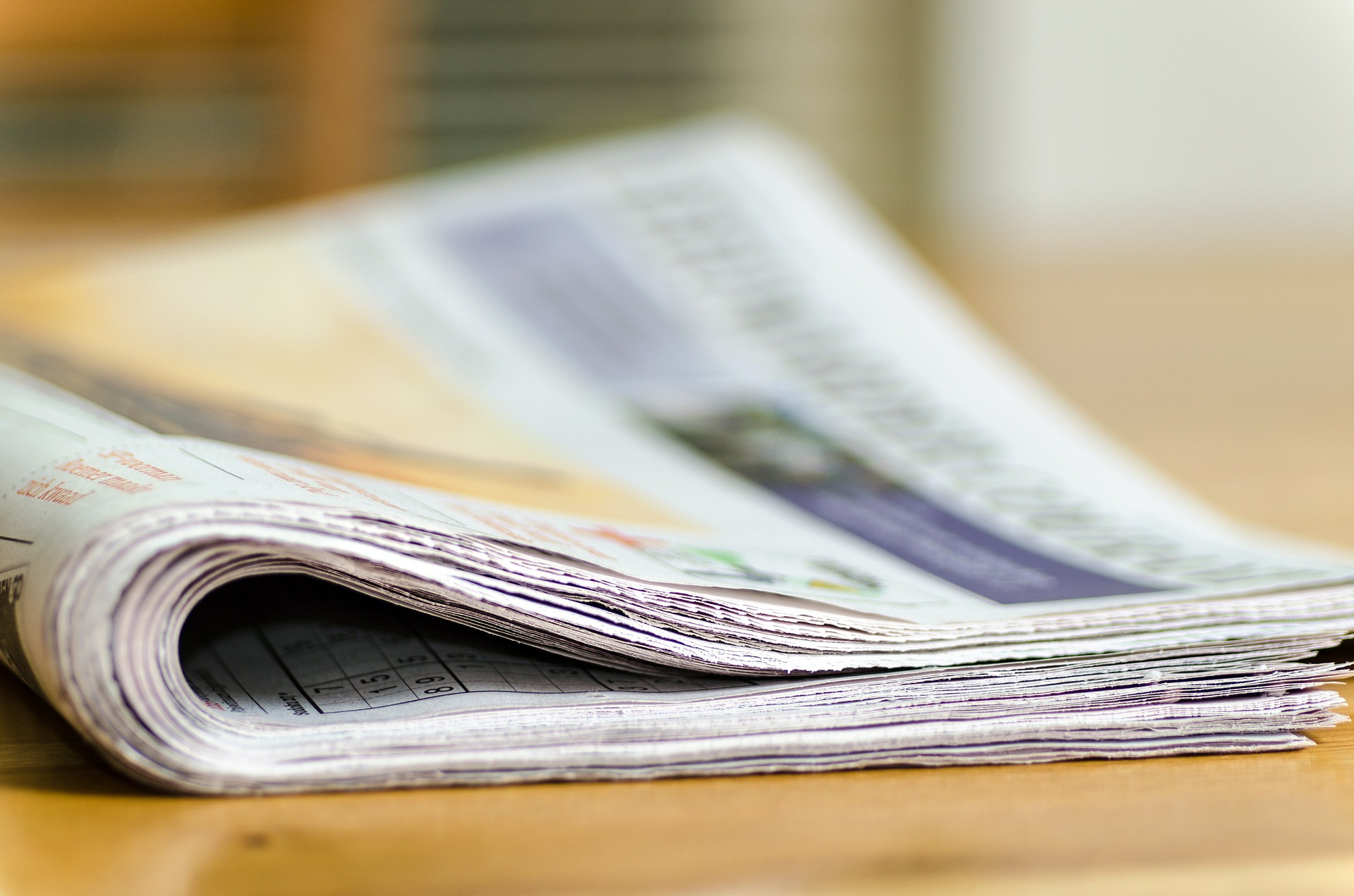 newspapers 444447 1920