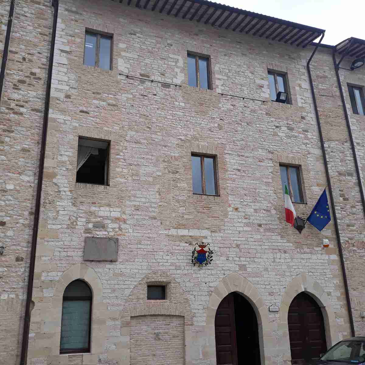 nocera20190409 120647