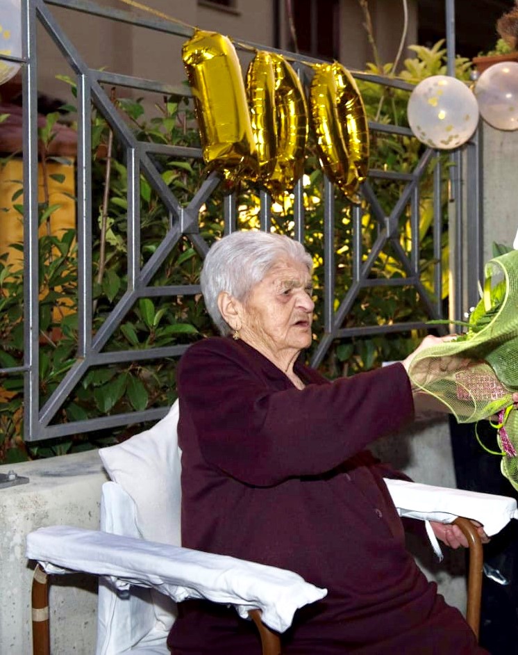 nonna mela 01 10 19 16 46 1