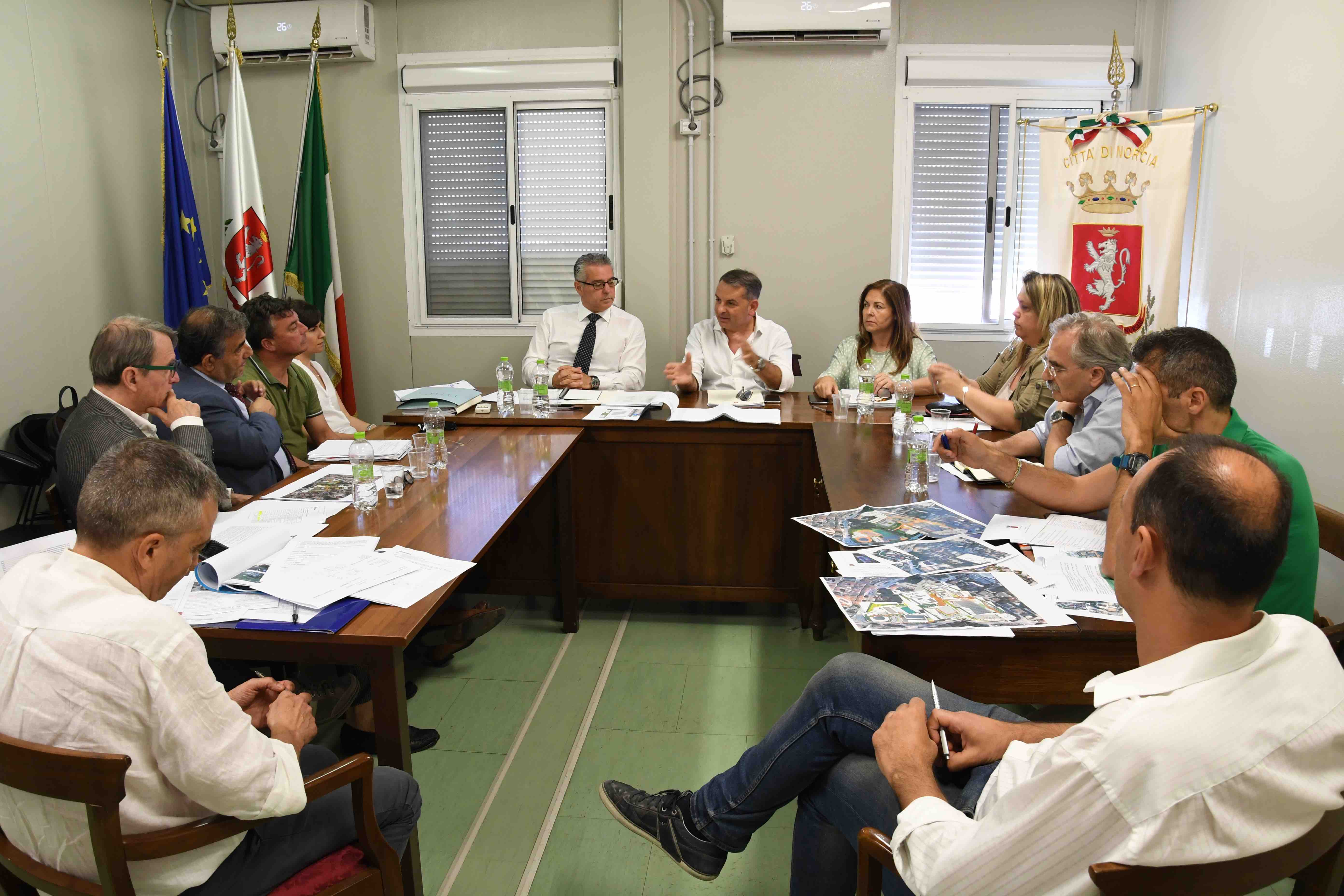 norcia 1