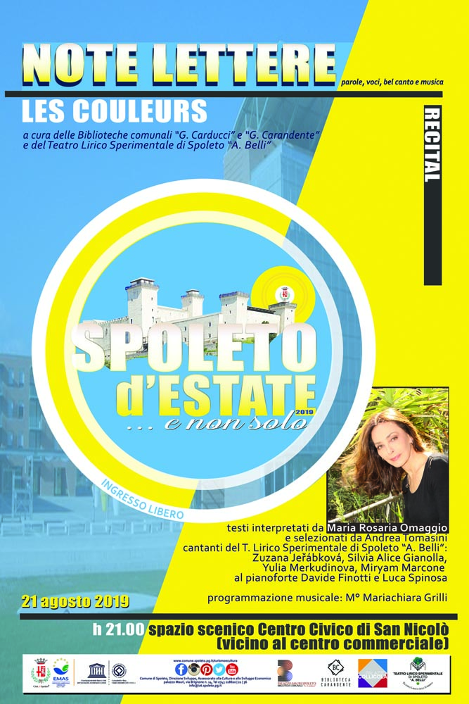 note lettere 21 agosto2 WEB