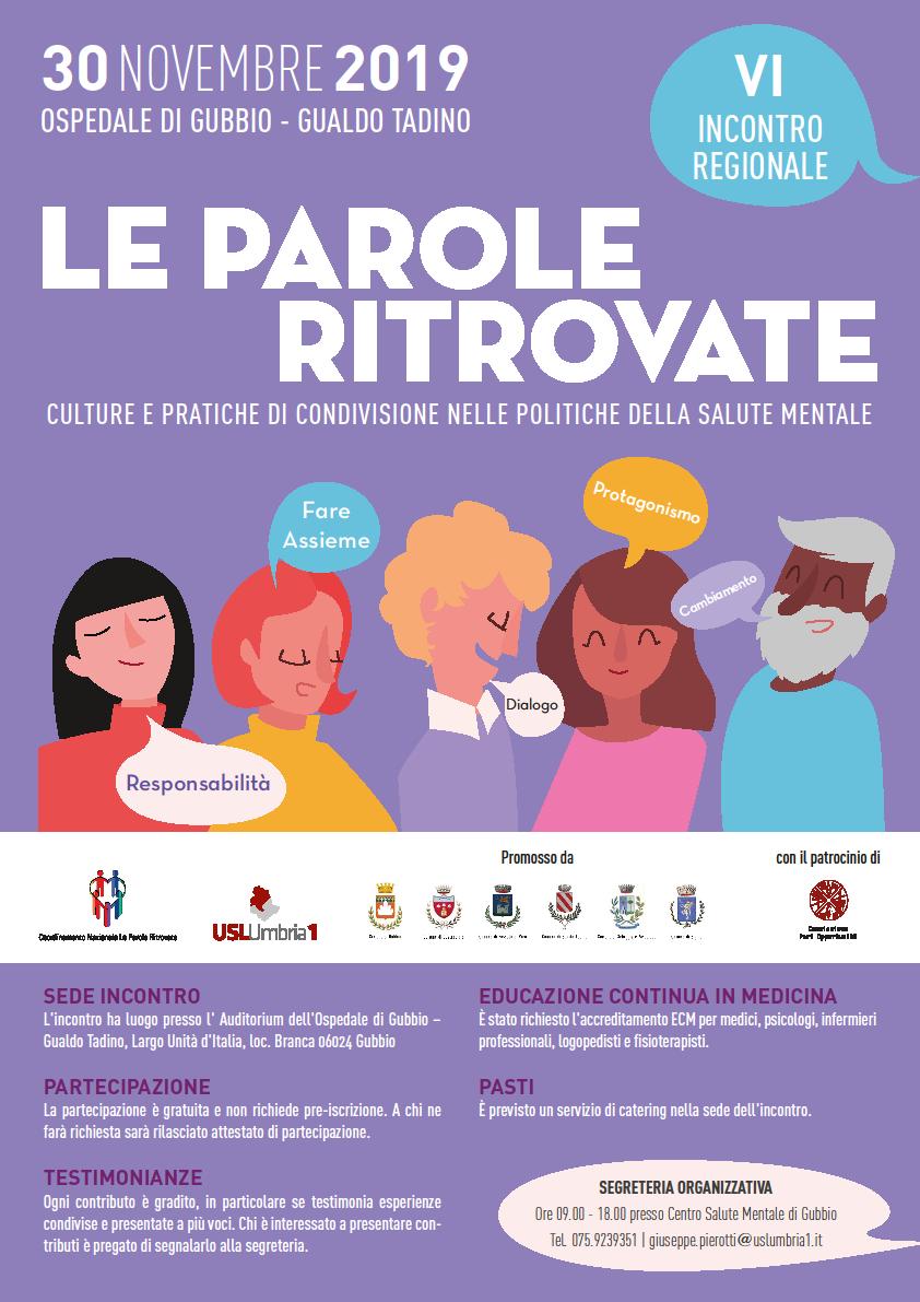 paroleritorovate